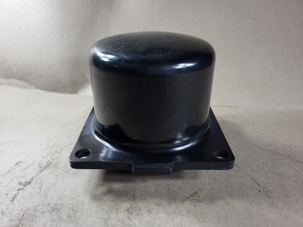 CATERPILLAR 114.5mm Wide Platform Mount 235-8862
