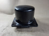 CATERPILLAR 114.5mm Wide Platform Mount 235-8862