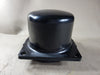 CATERPILLAR 114.5mm Wide Platform Mount 235-8862