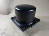CATERPILLAR 114.5mm Wide Platform Mount 235-8862
