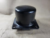CATERPILLAR 114.5mm Wide Platform Mount 235-8862