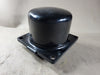 CATERPILLAR 114.5mm Wide Platform Mount 235-8862