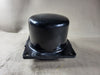 CATERPILLAR 114.5mm Wide Platform Mount 235-8862