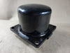 CATERPILLAR 114.5mm Wide Platform Mount 235-8862