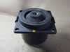 CATERPILLAR 114.5mm Wide Platform Mount 235-8862