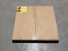 CATERPILLAR Adhesive Rubber Bulk Seal 5P-9909