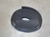 CATERPILLAR Adhesive Rubber Bulk Seal 5P-9909