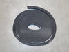 CATERPILLAR Adhesive Rubber Bulk Seal 5P-9909
