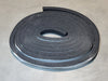 CATERPILLAR Adhesive Rubber Bulk Seal 5P-9909