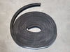 CATERPILLAR Adhesive Rubber Bulk Seal 5P-9909