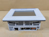 ALLEN-BRADLEY Panelview Plus 600, 6" Graphic Terminal 2711P-T6M20D8