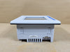 ALLEN-BRADLEY Panelview Plus 600, 6" Graphic Terminal 2711P-T6M20D8