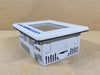 ALLEN-BRADLEY Panelview Plus 600, 6" Graphic Terminal 2711P-T6M20D8