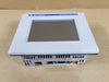 ALLEN-BRADLEY Panelview Plus 600, 6" Graphic Terminal 2711P-T6M20D8