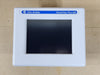 ALLEN-BRADLEY Panelview Plus 600, 6" Graphic Terminal 2711P-T6M20D8