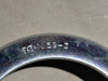 LETOURNEAU Tube Connector Kit R4014480