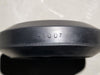 LETOURNEAU Tube Connector Kit R4014480