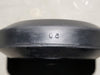 LETOURNEAU Tube Connector Kit R4014480