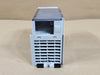 ALLEN-BRADLEY 16 PT. 85-265 VAC Output Module 1769-OA16