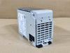 ALLEN-BRADLEY 16 PT. 85-265 VAC Output Module 1769-OA16