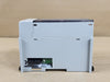 ALLEN-BRADLEY 16 PT. 85-265 VAC Output Module 1769-OA16