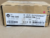 ALLEN-BRADLEY 16 PT. 85-265 VAC Output Module 1769-OA16