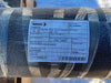 SUNDS Feeder Screw R.H Flight ATLF 00649
