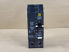 SQUARE D 100 Amp 2 Pole Circuit Breaker EDB26100