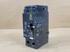SQUARE D 100 Amp 2 Pole Circuit Breaker EDB26100