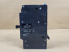 SQUARE D 100 Amp 2 Pole Circuit Breaker EDB26100