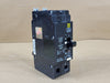 SQUARE D 100 Amp 2 Pole Circuit Breaker EDB26100