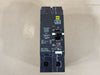 SQUARE D 100 Amp 2 Pole Circuit Breaker EDB26100
