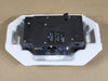 SQUARE D 100 Amp 2 Pole Circuit Breaker EDB26100