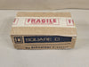 SQUARE D 100 Amp 2 Pole Circuit Breaker EDB26100