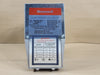 HONEYWELL Fluid Power Gas Valve V4055D 1001