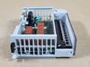 ALLEN-BRADLEY 16 Point Input Module 1769-IA16