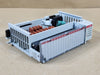 ALLEN-BRADLEY 16 Point Input Module 1769-IA16