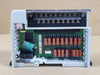ALLEN-BRADLEY 16 Point Input Module 1769-IA16