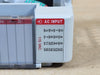 ALLEN-BRADLEY 16 Point Input Module 1769-IA16