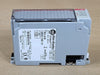 ALLEN-BRADLEY 16 Point Input Module 1769-IA16