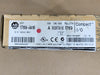 ALLEN-BRADLEY 16 Point Input Module 1769-IA16