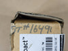 ALLEN-BRADLEY 16 Point Input Module 1769-IA16