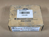 ALLEN-BRADLEY 16 Point Input Module 1769-IA16