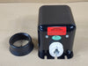 DONGAN 175 VA Interchangeable Ignition Transformer A06-SA6, Pri 120V, Sec 6000V