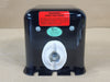 DONGAN 175 VA Interchangeable Ignition Transformer A06-SA6, Pri 120V, Sec 6000V