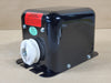 DONGAN 175 VA Interchangeable Ignition Transformer A06-SA6, Pri 120V, Sec 6000V