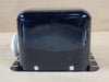 DONGAN 175 VA Interchangeable Ignition Transformer A06-SA6, Pri 120V, Sec 6000V