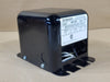 DONGAN 175 VA Interchangeable Ignition Transformer A06-SA6, Pri 120V, Sec 6000V