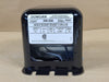 DONGAN 175 VA Interchangeable Ignition Transformer A06-SA6, Pri 120V, Sec 6000V