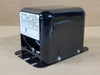 DONGAN 175 VA Interchangeable Ignition Transformer A06-SA6, Pri 120V, Sec 6000V